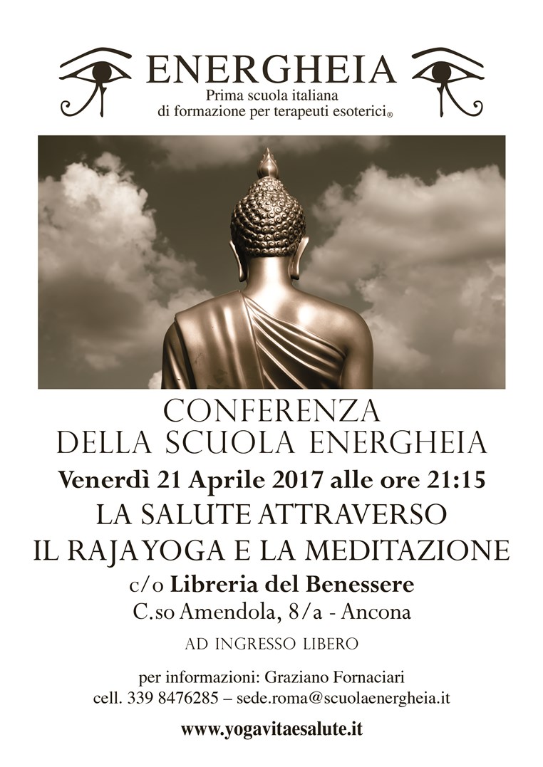 locandineA4_Ancona.jpg