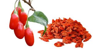 goji.jpg