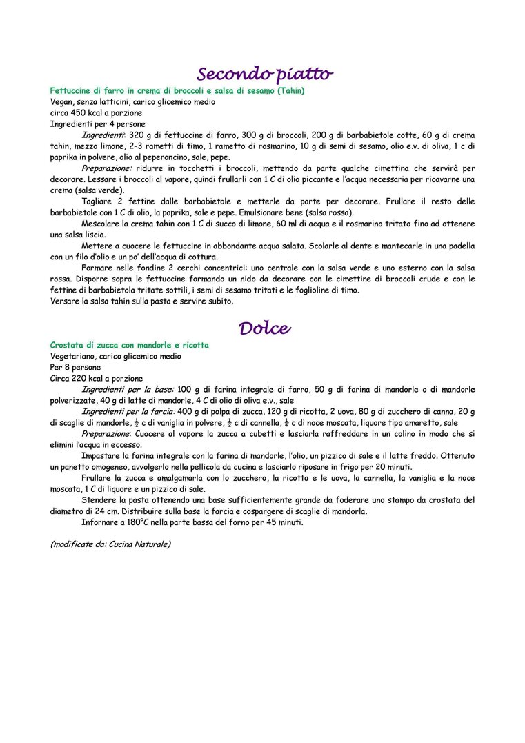 ricette2.jpg