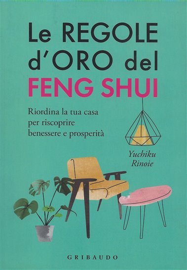 regole_oro_feng.jpeg